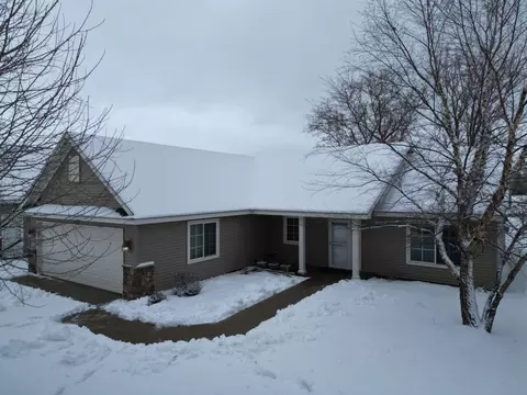 1709 Olena Ave SE, Willmar, MN 56201