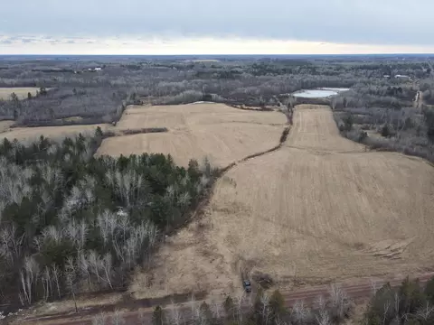 37 Tbd Partridge Dr, Askov, MN 55704