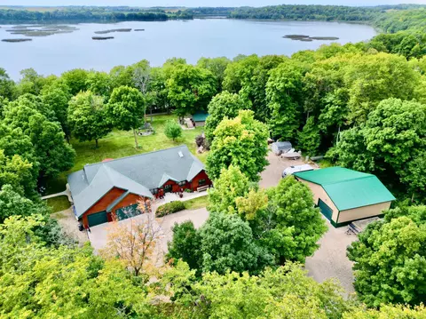 13467 Obrien Trl, Dalton, MN 56324