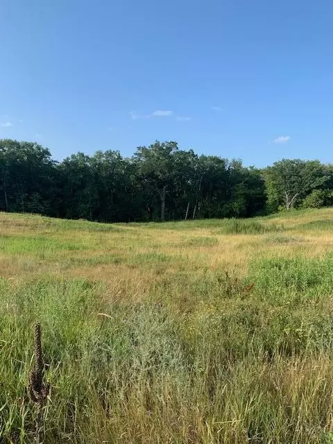 Nnn 218th Street N, Scandia, MN 55073