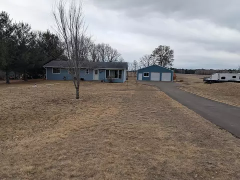 1362 277th Ln NW, Isanti, MN 55040