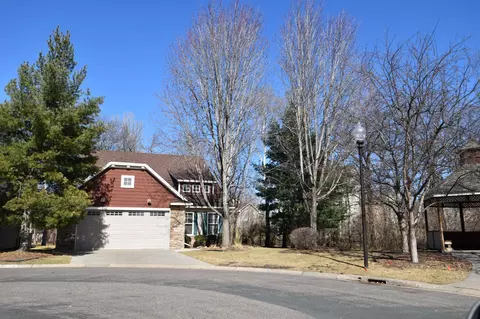 10732 Toledo Ln N, Brooklyn Park, MN 55443