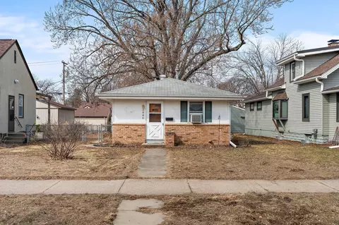 5446 43rd Ave S, Minneapolis, MN 55417