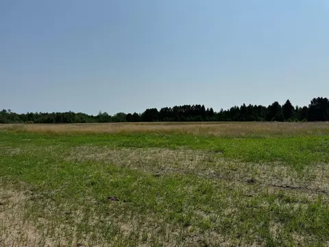 tbd Prairie View Ct, Bemidji, MN 56601
