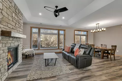 2011 Forest Ct, Saint Cloud, MN 56303 photo 5