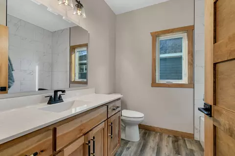 2011 Forest Ct, Saint Cloud, MN 56303 photo 14