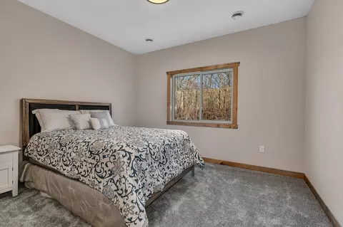 2011 Forest Ct, Saint Cloud, MN 56303 photo 12