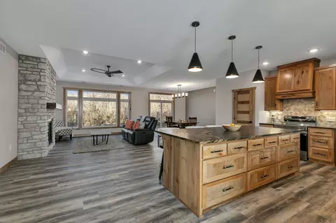 2011 Forest Ct, Saint Cloud, MN 56303 photo 7