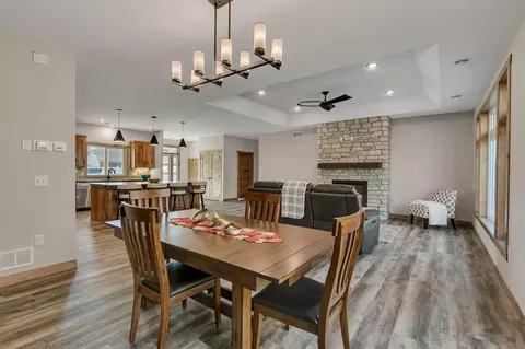 2011 Forest Ct, Saint Cloud, MN 56303 photo 6