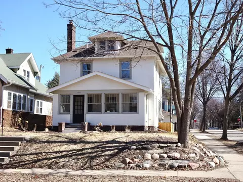 4055 Pleasant Ave, Minneapolis, MN 55409