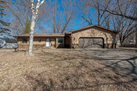 909 Orange St, Lino Lakes, MN 55014