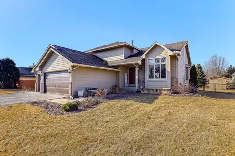 13367 Red Fox Rd, Rogers, MN 55374