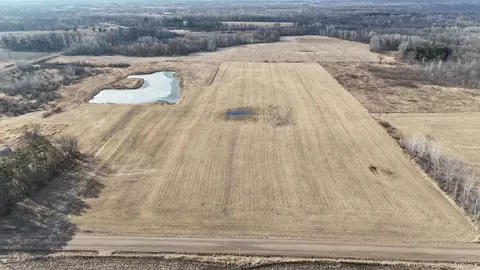 tbd 330th St, Onamia, MN 56359