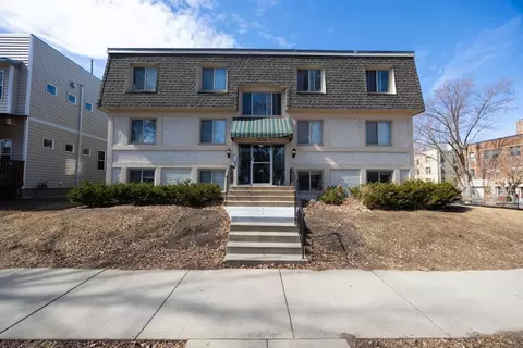 3236 Garfield Ave #102, Minneapolis, MN 55408