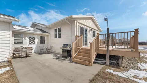 516 10th St W, Park Rapids, MN 56470