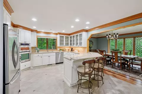 19435 Cottagewood Rd, Deephaven, MN 55331 photo 8