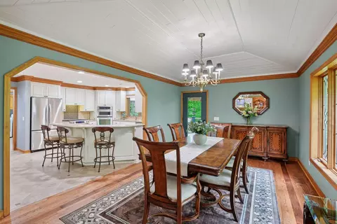 19435 Cottagewood Rd, Deephaven, MN 55331 photo 7