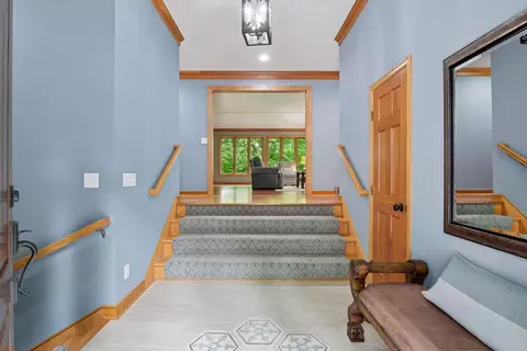 19435 Cottagewood Rd, Deephaven, MN 55331 photo 3
