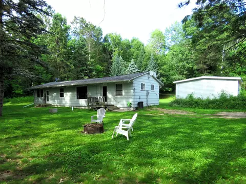 201 27 14 26 78 Ave #A, Cumberland, WI 54829