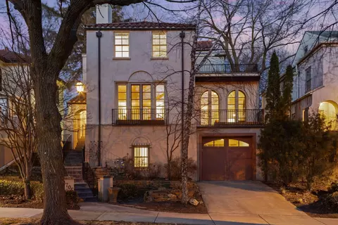 1705 Morgan Ave S, Minneapolis, MN 55405
