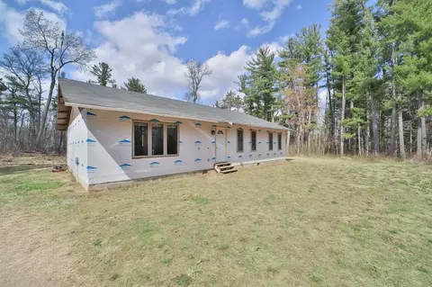 27702 Ogema Ct, Browerville, MN 56438