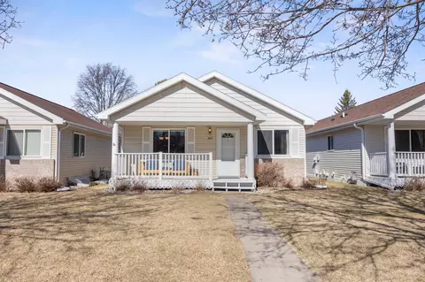 507 Minnesota St, Monticello, MN 55362