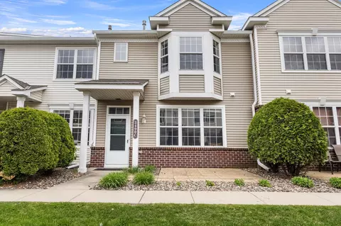 3490 Cherry Ln #C, Woodbury, MN 55129