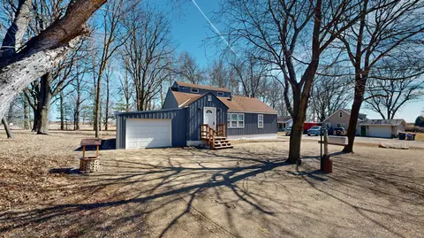 12679 17th St SE, Svea, MN 56216
