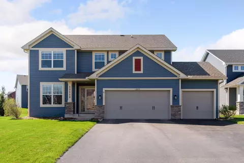 12833 Amiens Ct, Rosemount, MN 55068