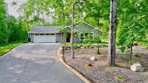 7336 Navaho Trl, Breezy Point, MN 56472