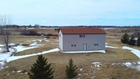 36835 395th St, Dent, MN 56528 photo 5