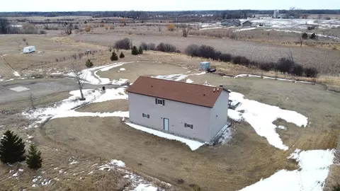 36835 395th St, Dent, MN 56528 photo 7