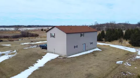 36835 395th St, Dent, MN 56528 photo 3