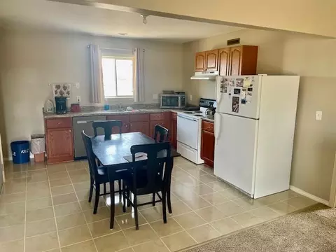 36835 395th St, Dent, MN 56528 photo 17