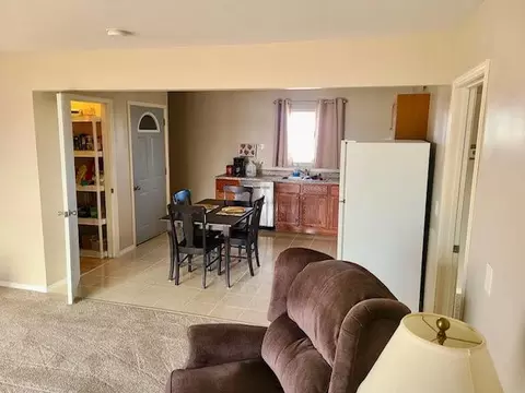 36835 395th St, Dent, MN 56528 photo 30