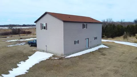 36835 395th St, Dent, MN 56528 photo 12