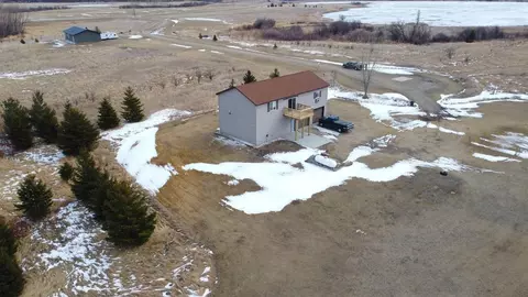 36835 395th St, Dent, MN 56528 photo 9