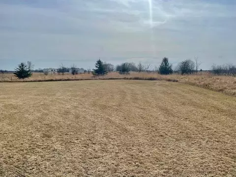 36835 395th St, Dent, MN 56528 photo 21
