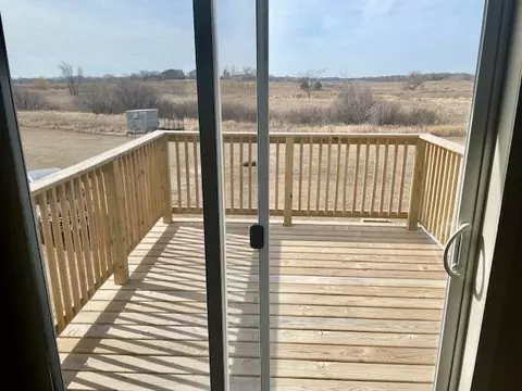 36835 395th St, Dent, MN 56528 photo 14