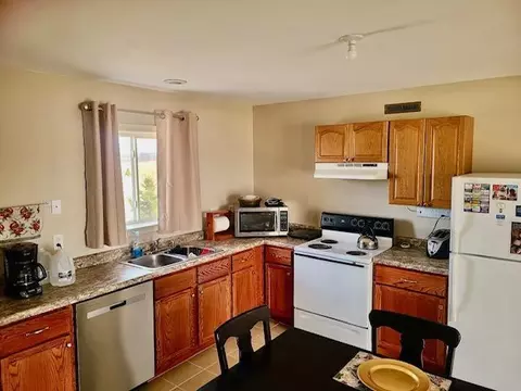 36835 395th St, Dent, MN 56528 photo 36