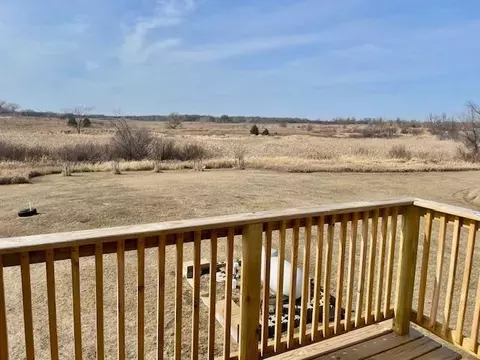 36835 395th St, Dent, MN 56528 photo 4