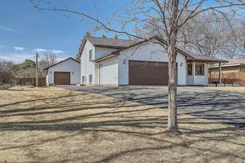 1528 Pennsylvania Ave N, Champlin, MN 55316