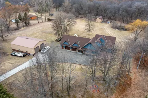 3467 75th Ave, Princeton, MN 55371