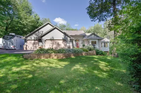 5306 408th St, North Branch, MN 55056