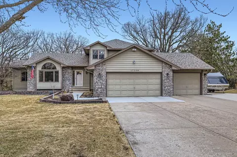 17208 Tungsten St NW, Ramsey, MN 55303
