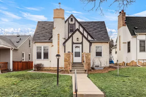 4226 Portland Ave S, Minneapolis, MN 55407