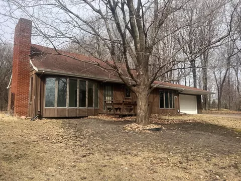 185 Hackberry Hl, Orono, MN 55356