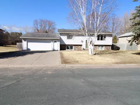 317 Cedar St, Somerset, WI 54025