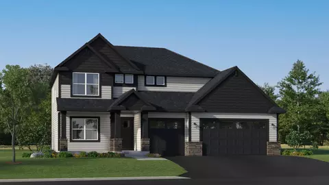 3019 Sugar Maple Dr, Chaska, MN 55318