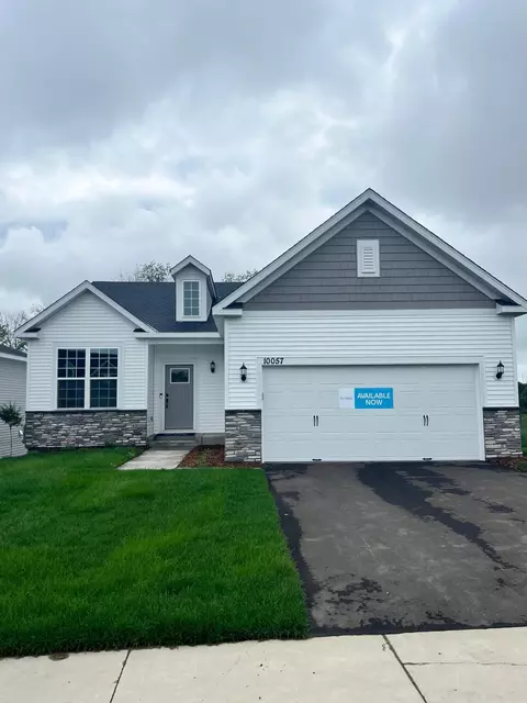 10057 Mulberry Ln, Rogers, MN 55374
